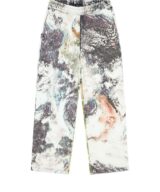 Pantalón de chándal Diesel