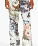 Pantalón de chándal Diesel