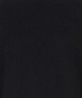 Sudadera con logotipo Moschino