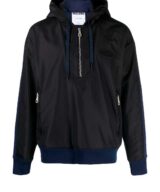 Sudadera con capucha de Moschino