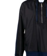 Sudadera con capucha de Moschino