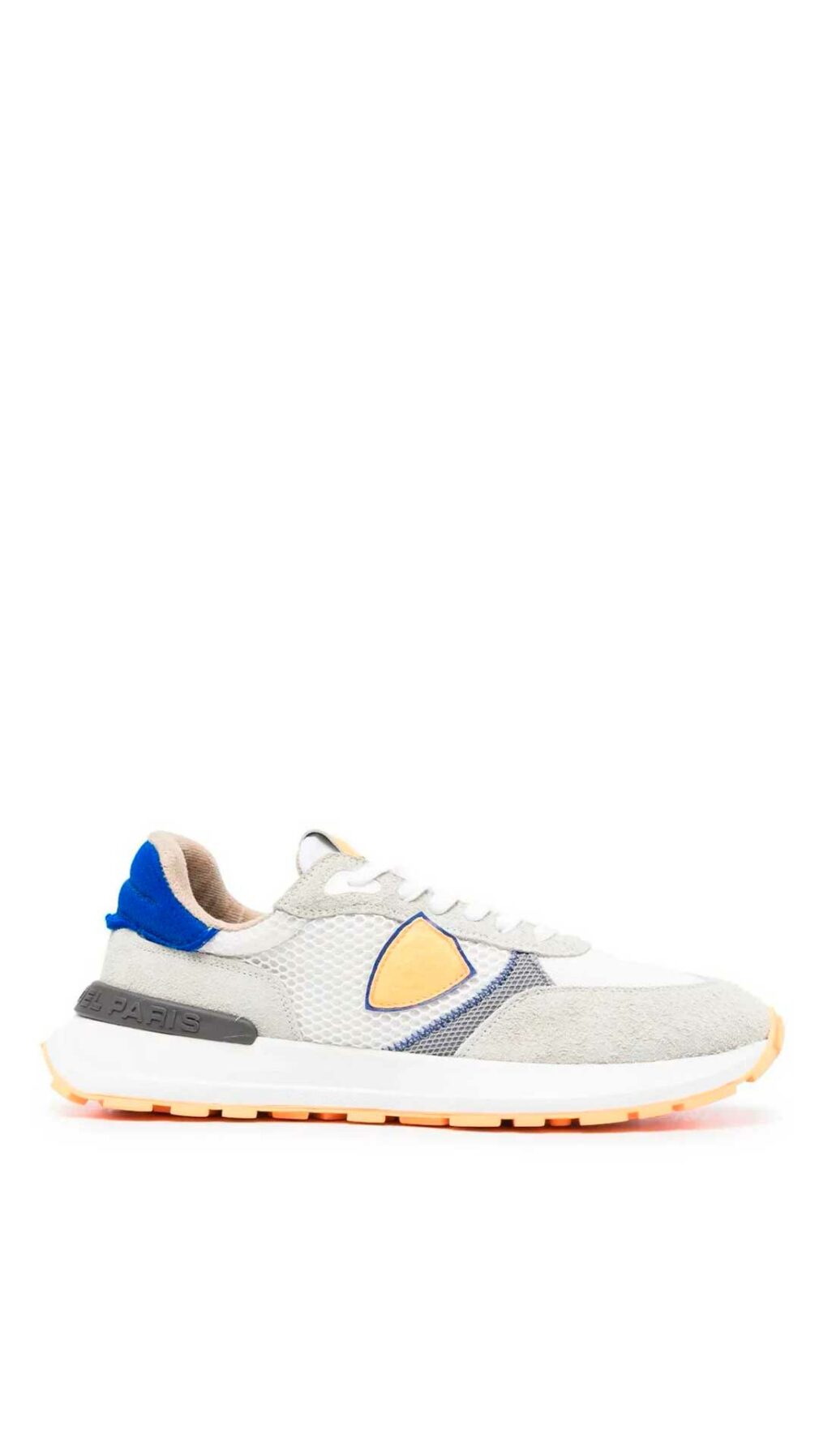 Deportiva Antibes low Philippe Model Paris
