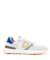 Deportiva Antibes low Philippe Model Paris