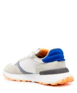 Deportiva Antibes low Philippe Model Paris