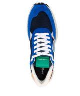 Deportiva Antibes low Philippe Model Paris
