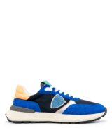 Deportiva Antibes low Philippe Model Paris