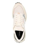 Deportiva Antibes low man Mondiale Philippe Model Paris