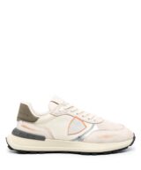 Deportiva Antibes low man Mondiale Philippe Model Paris