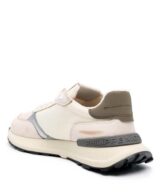 Deportiva Antibes low man Mondiale Philippe Model Paris