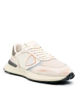 Deportiva Antibes low man Mondiale Philippe Model Paris