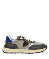 Deportiva Antibes low man Mondiale Philippe Model Paris