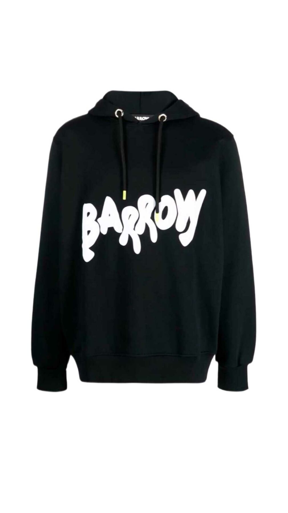 Sudadera con capucha de Barrow