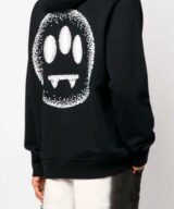 Sudadera con capucha de Barrow