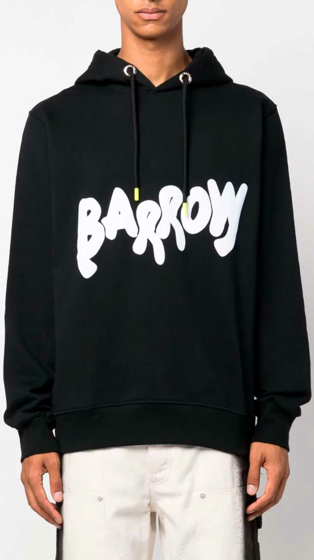 Sudadera con capucha de Barrow