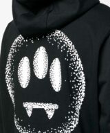 Sudadera con capucha de Barrow