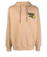 Sudadera con capucha de Barrow