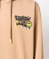 Sudadera con capucha de Barrow