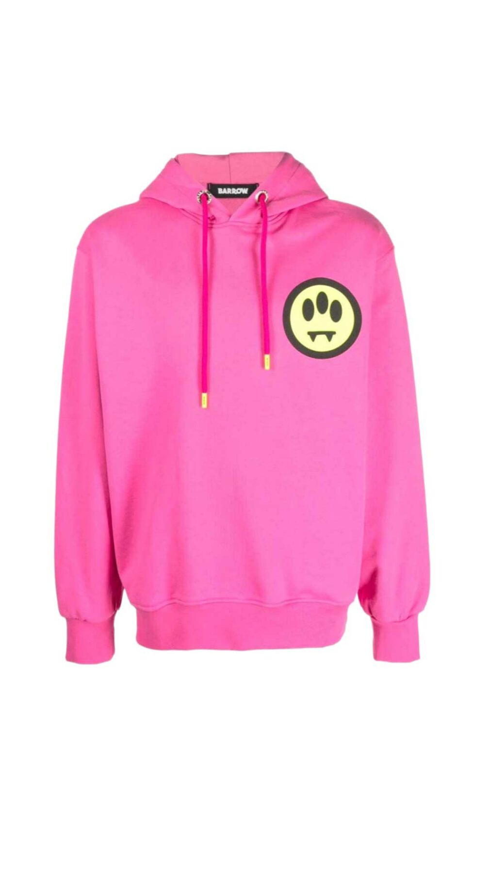 Sudadera con capucha de Barrow