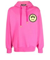Sudadera con capucha de Barrow