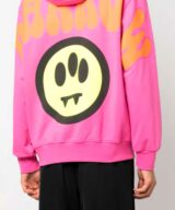 Sudadera con capucha de Barrow
