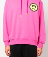 Sudadera con capucha de Barrow
