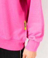 Sudadera con capucha de Barrow