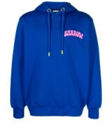 Sudadera con capucha de Barrow