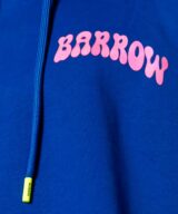 Sudadera con capucha de Barrow