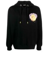 Sudadera con capucha de Barrow