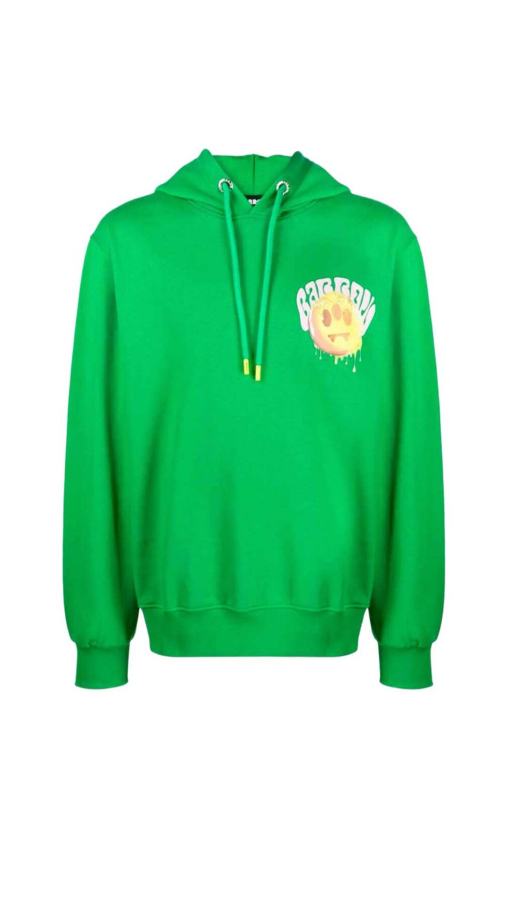 Sudadera con capucha de Barrow