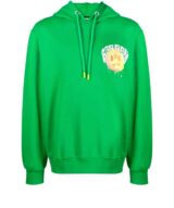 Sudadera con capucha de Barrow