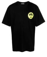 Camiseta con logotipo de Barrow