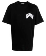 Camiseta con estampado de Barrow