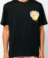 Camiseta estampado de Barrow