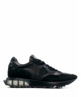 Deportiva La Rue Mondial de Philippe Model Paris