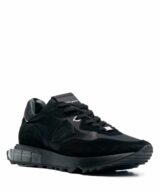 Deportiva La Rue Mondial de Philippe Model Paris