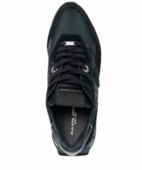 Deportiva La Rue Mondial de Philippe Model Paris