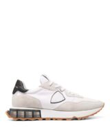 Deportiva la Rue Mondial de Philippe Model Paris
