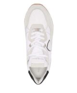Deportiva la Rue Mondial de Philippe Model Paris