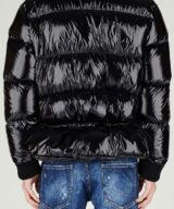 Plumífero de Dsquared2