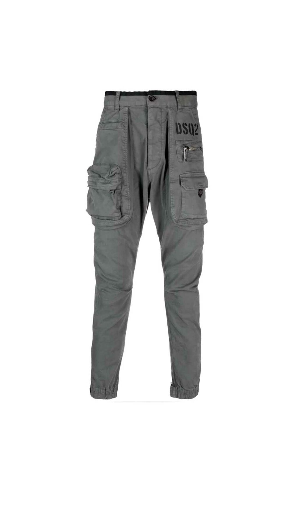 Pantalón cargo de Dsquared2