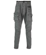 Pantalón cargo de Dsquared2