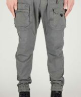 Pantalón cargo de Dsquared2