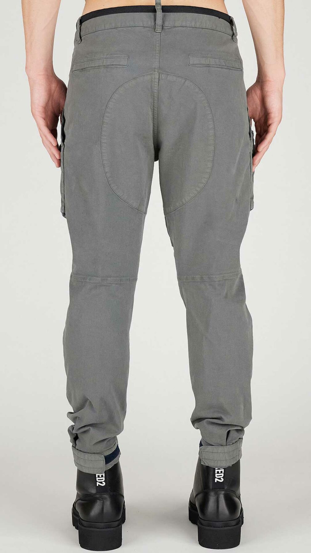 Pantalón cargo de Dsquared2