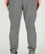 Pantalón cargo de Dsquared2