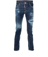 Jeans Super Twinky de Dsquared2