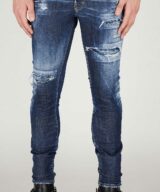 Jeans Super Twinky de Dsquared2