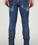 Jeans Super Twinky de Dsquared2