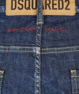 Jeans Super Twinky de Dsquared2