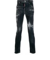 Jeans Super Twinky de Dsquared2
